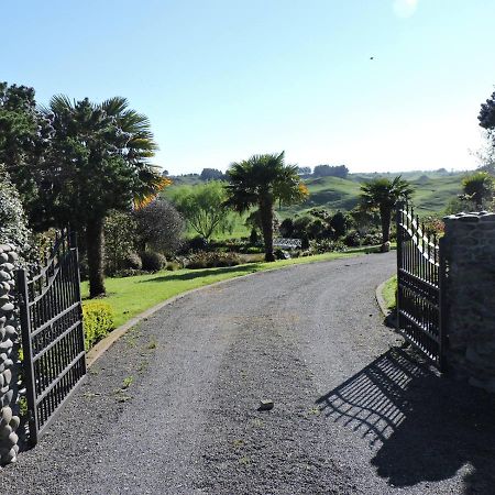 Shurinji Whanganui Bagian luar foto