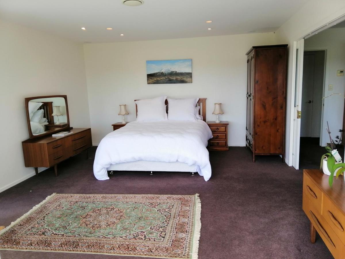Shurinji Whanganui Bagian luar foto